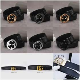 Gucci belt (40 style)-0647
