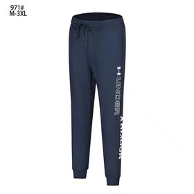 Under Armour sports pants(12 styles)-0790